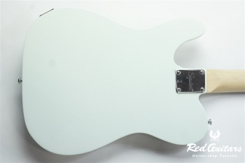 FSR AFFINITY SERIES TELECASTER - Sonic Blue